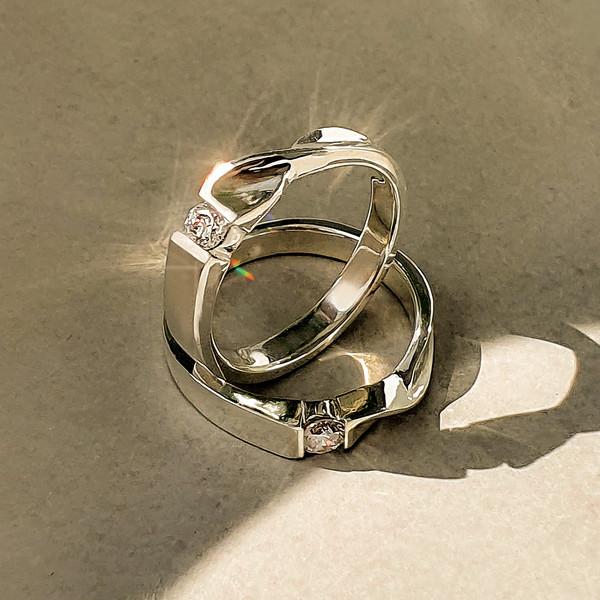 [제작배송제품] Infinity