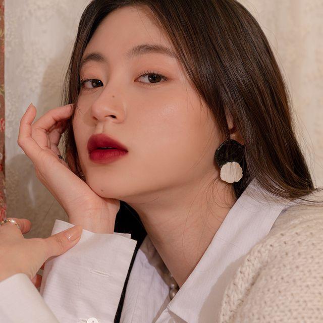 [롬앤] 제로 벨벳 틴트 21color