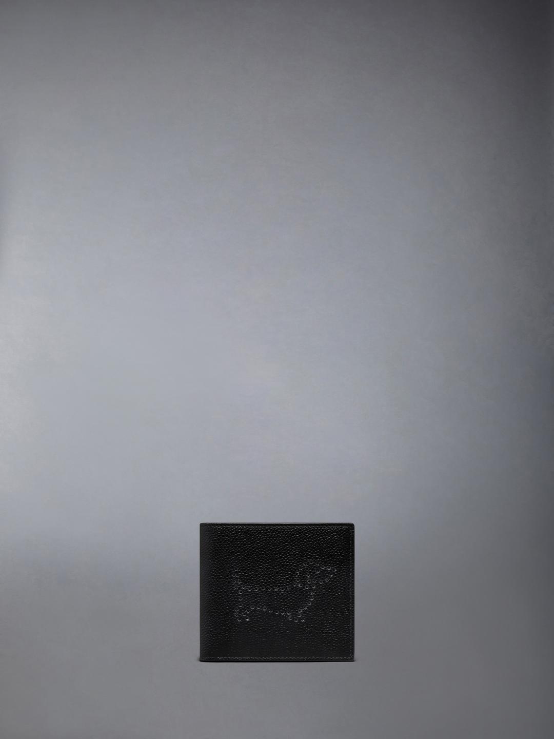 페블 그레인 헥터 빌폴드