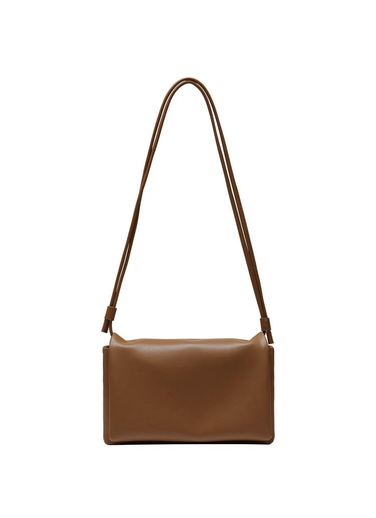 APPETIZER BAG [BR]