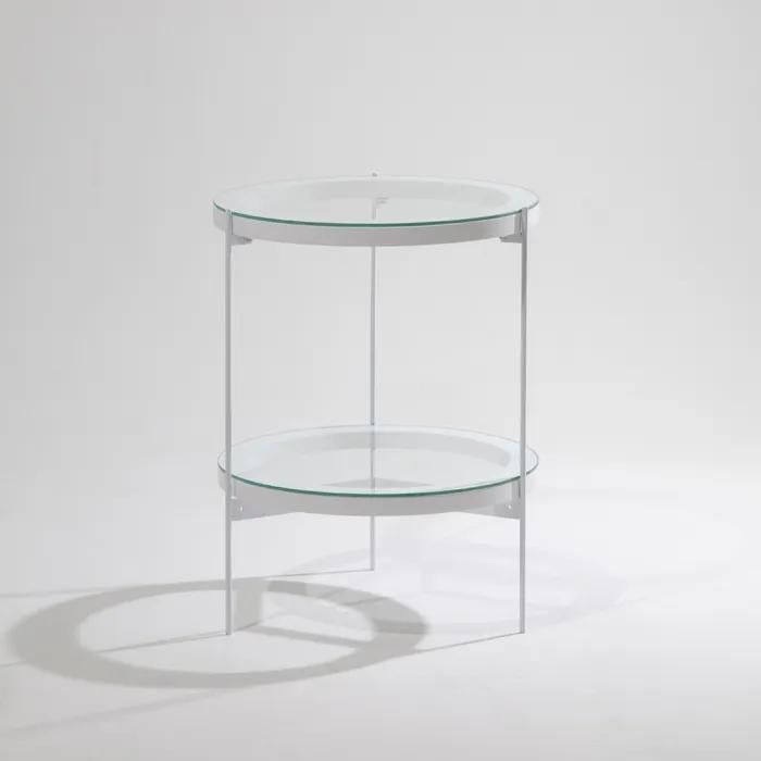 HALO series Side table(C)