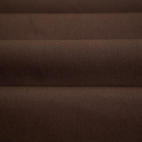 [르시앙] 무지 Cotton Solid 1000-721