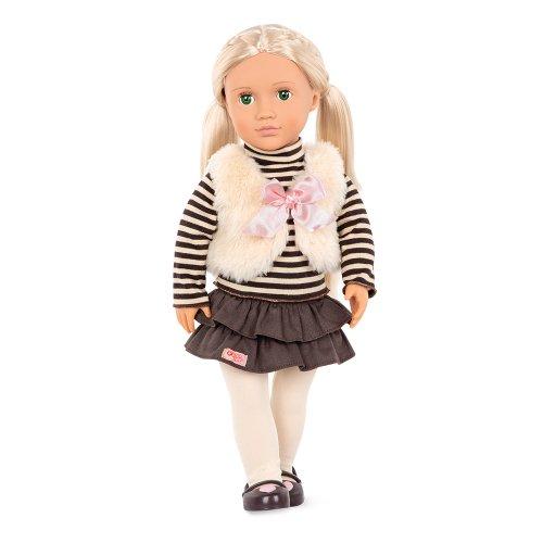 퍼베스트 홀리 인형