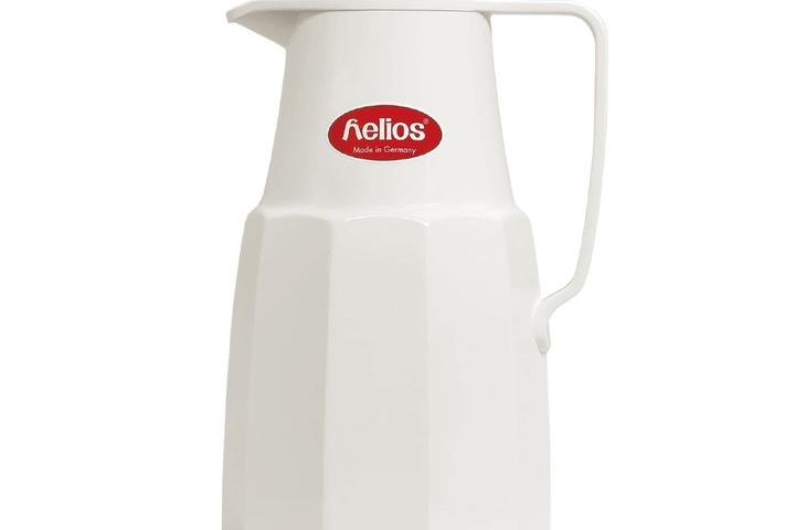 스칸디아 1.0L 화이트