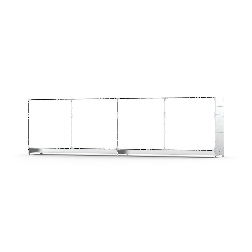 Storage - SR08DRA