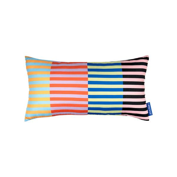 BIRTHDAY PARTY CUSHION 2