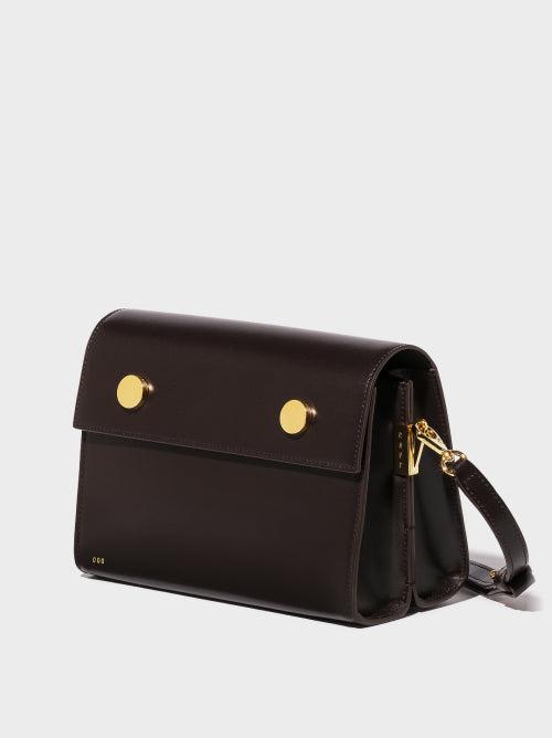 Duo - SMOOTH ESPRESSO