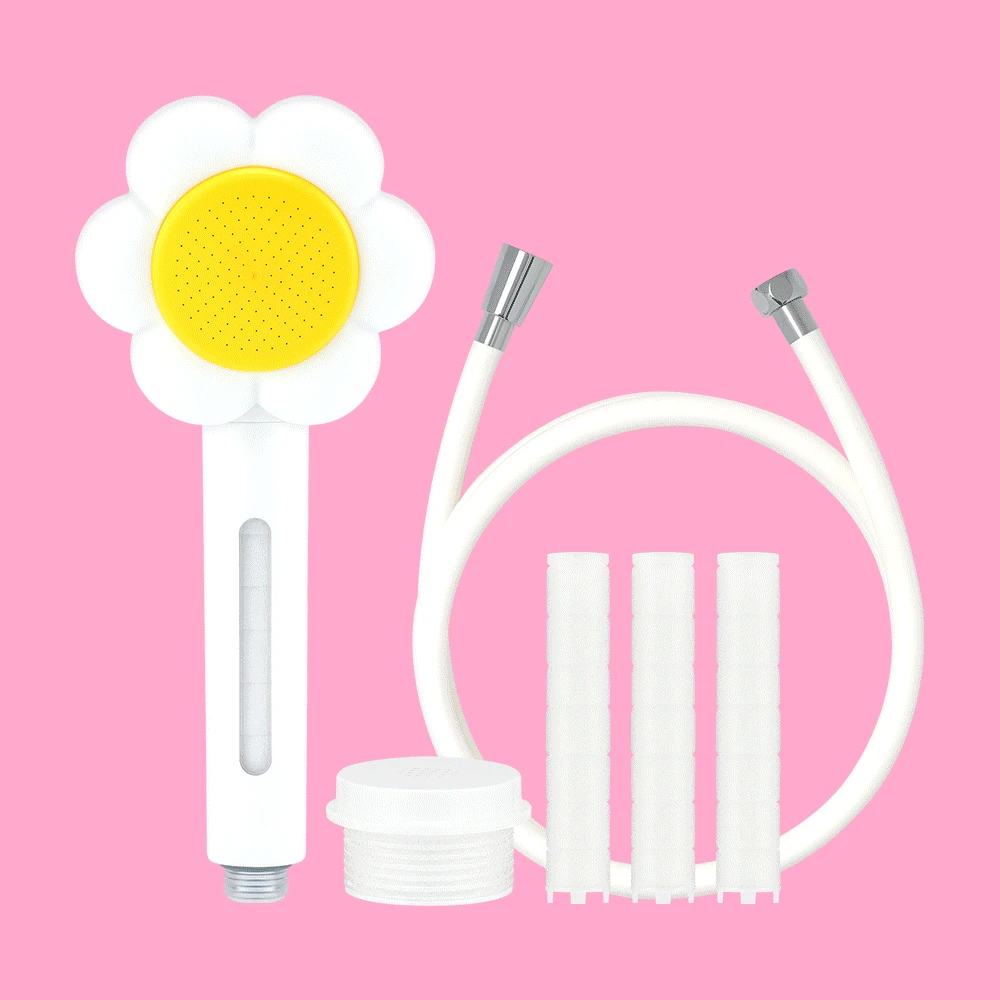 블루밍 올인원 세트