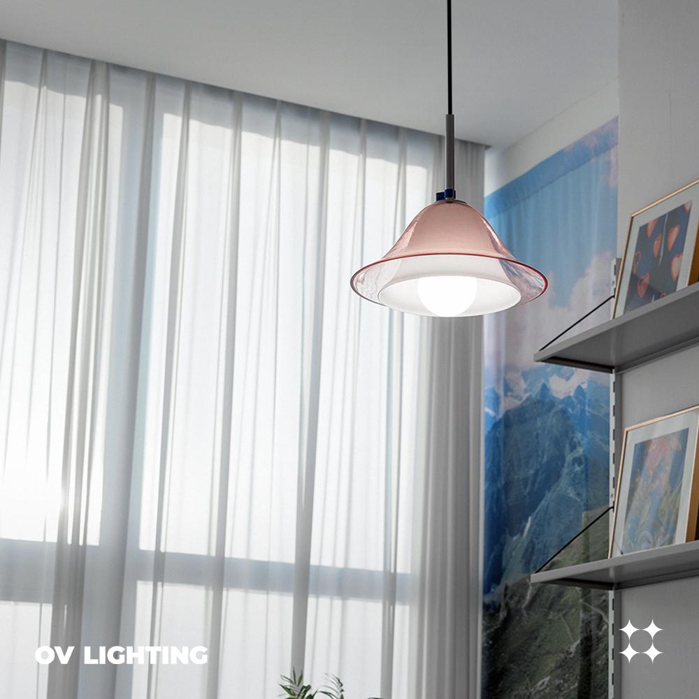 OV-PL002 LAYER 레이어 펜던트 조명