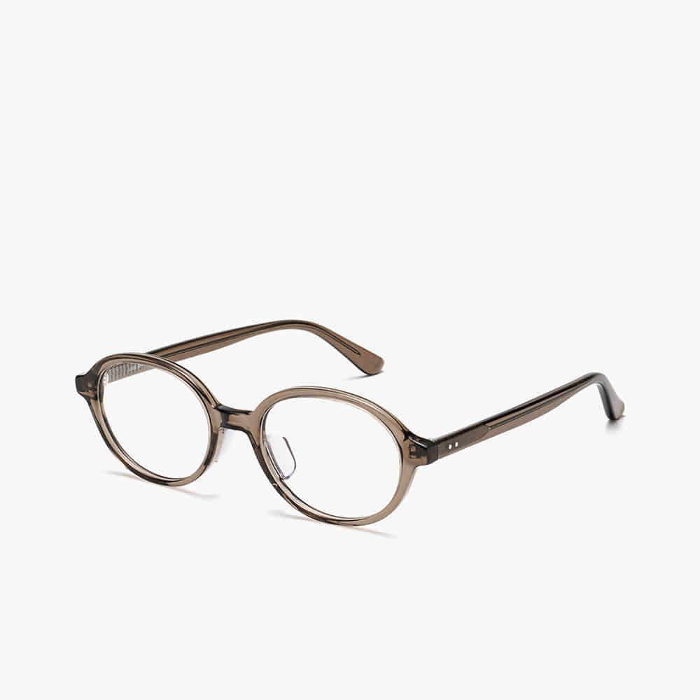 [DUNN]룩옵티컬 안경테(LC6015 330 51)