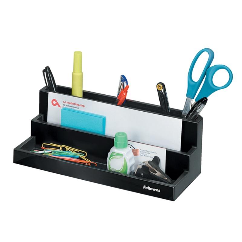 디자이너수트 오거나이저 (80389)