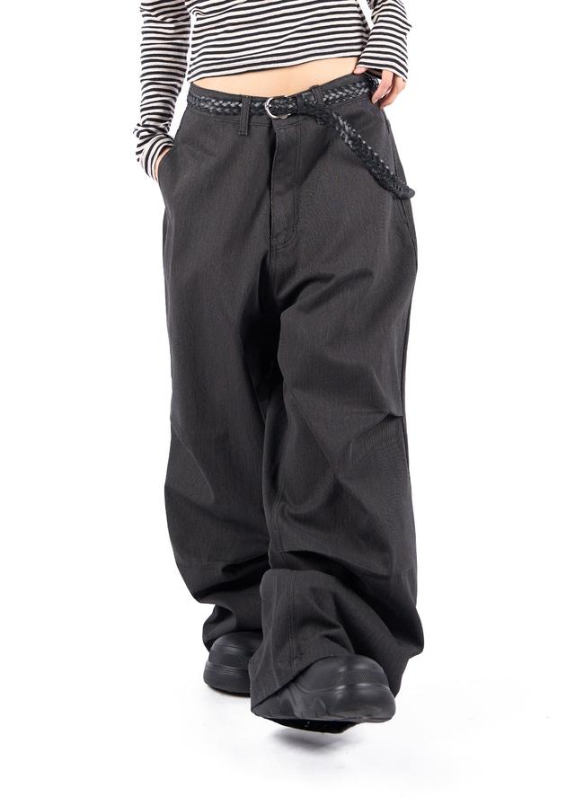 PLAC JEANS
