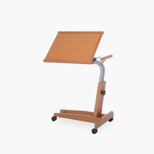 Siesta Trolley / FOP-9900381506