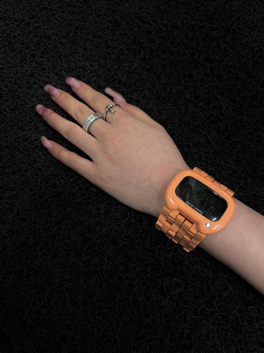 tsumori chisato | 후루츠패밀리