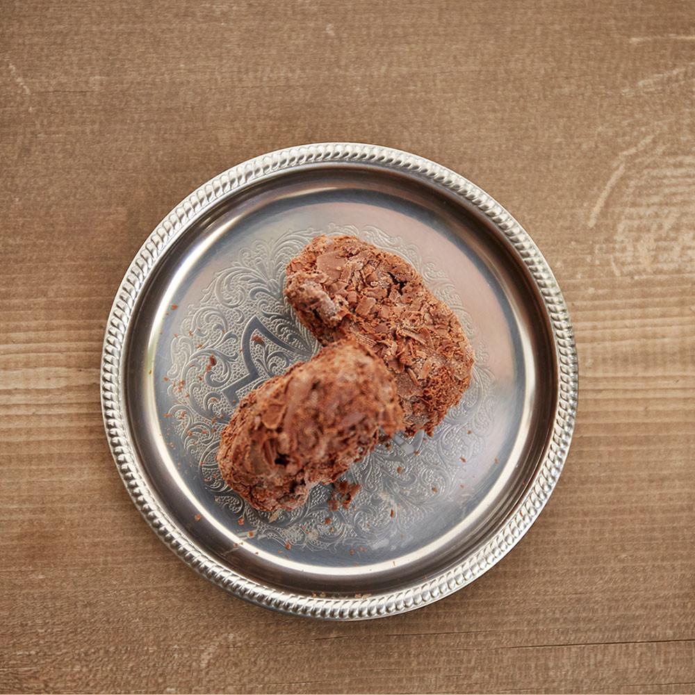 모타 산마르코 클래식 원형코스터 10 : 타노셀렉트