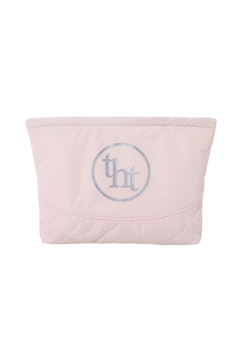 Bebe pouch
