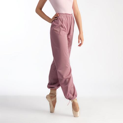 [Grishko] 0405PT Lady's Warm-up pants