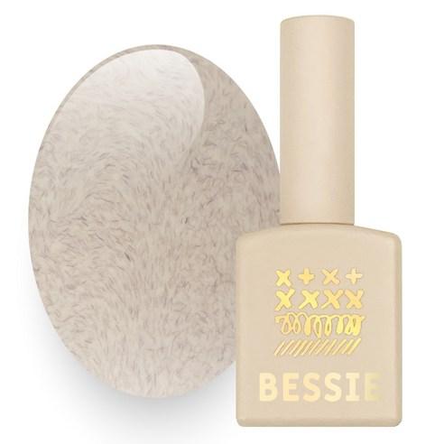 베씨 트위드 젤네일 - 컬러 젤 | 쿠팡