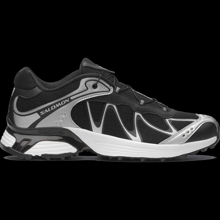 XT-위스퍼_L47978800