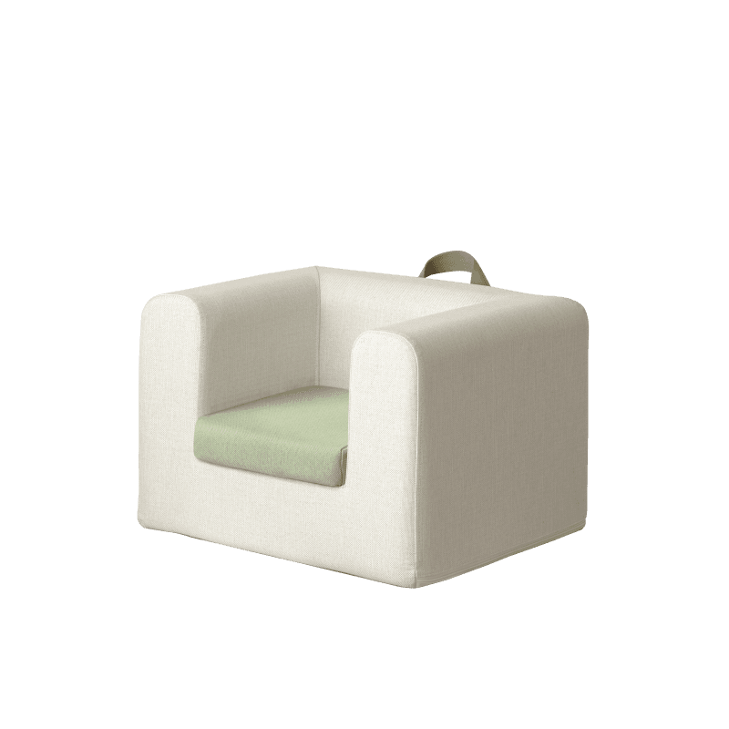 NENDY SOFA kids