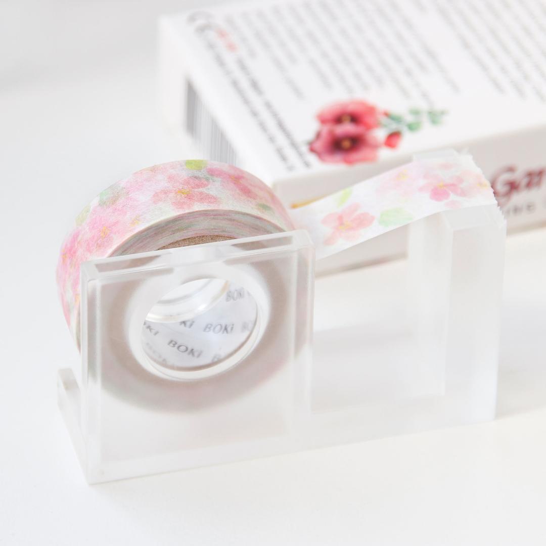 Cherry Blossom Masking Tape