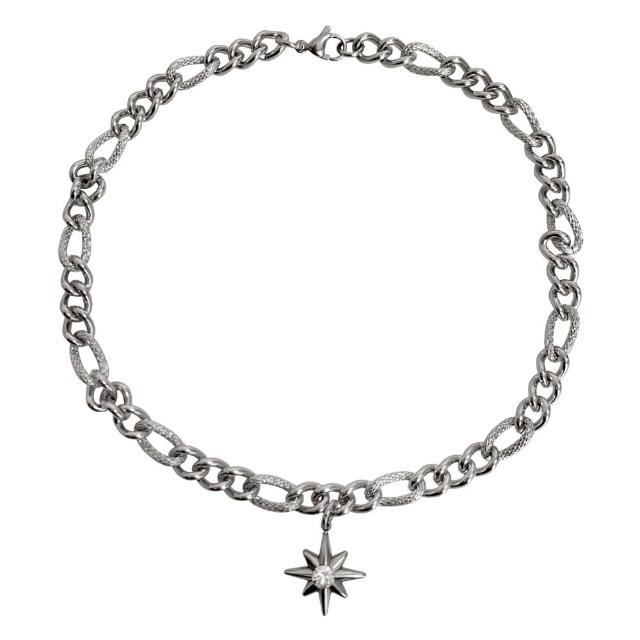 spark choker