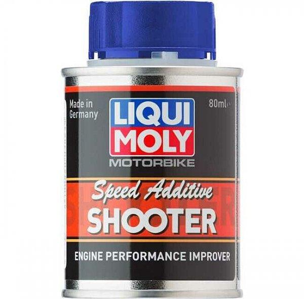 LIQUIMOLY 리퀴몰리 3823 스피드 슈터