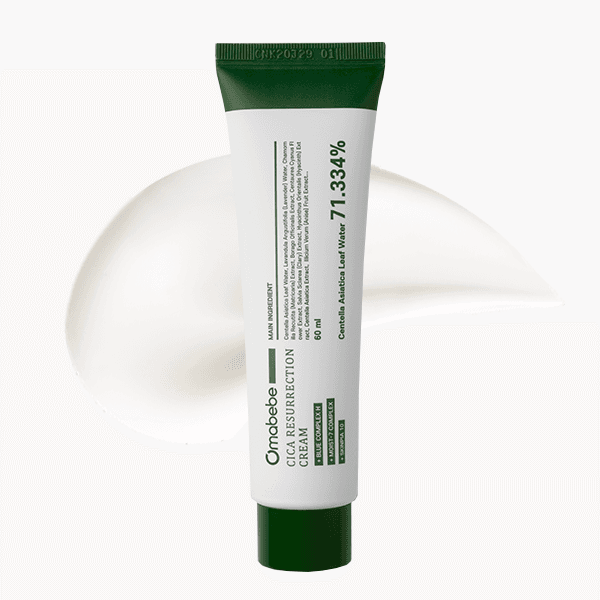 피븐 시카크림 재생 병풀크림 2세대 60ml