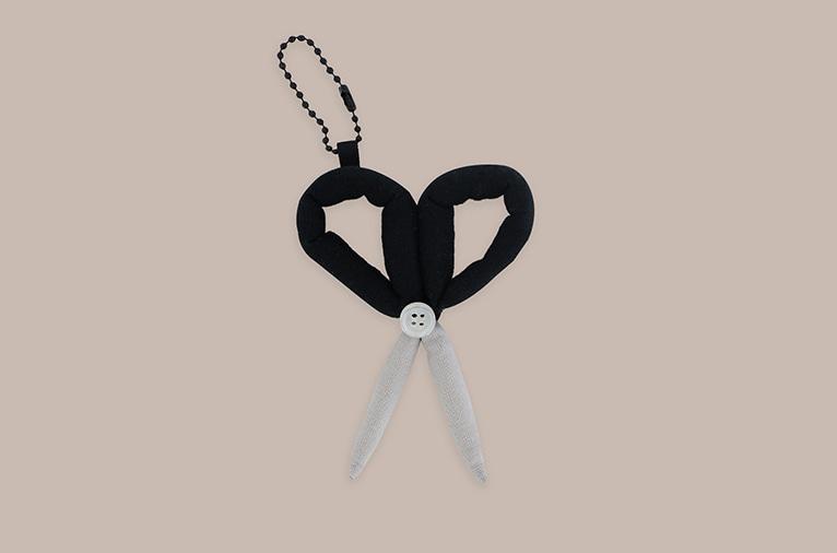 [초안] 가위키링 ver.02