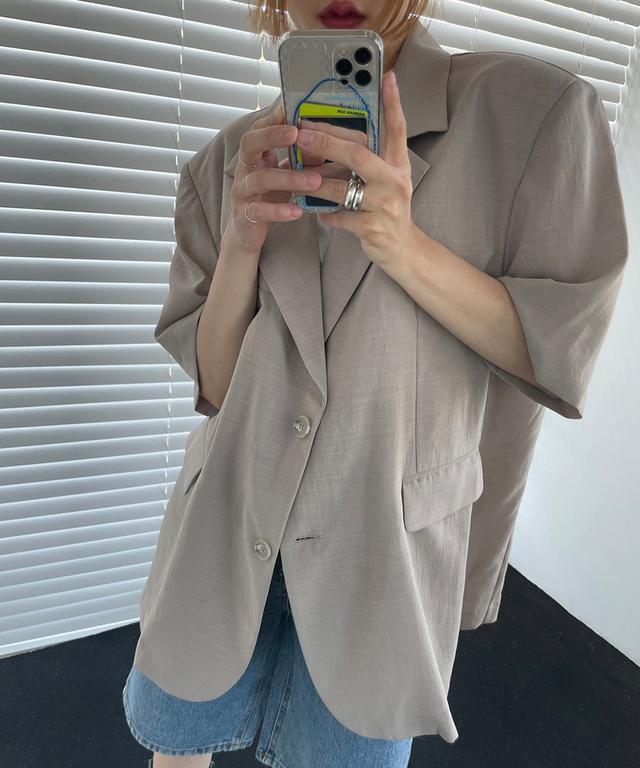 유어 하프 jk