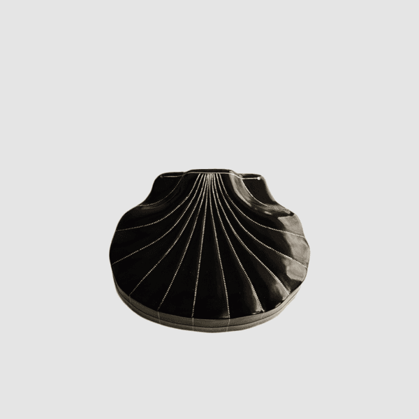 SHELL BOX