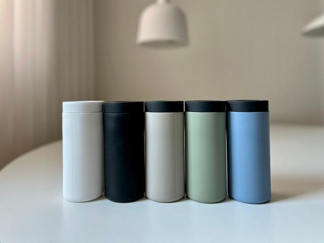 실리콘 세제 디스펜서