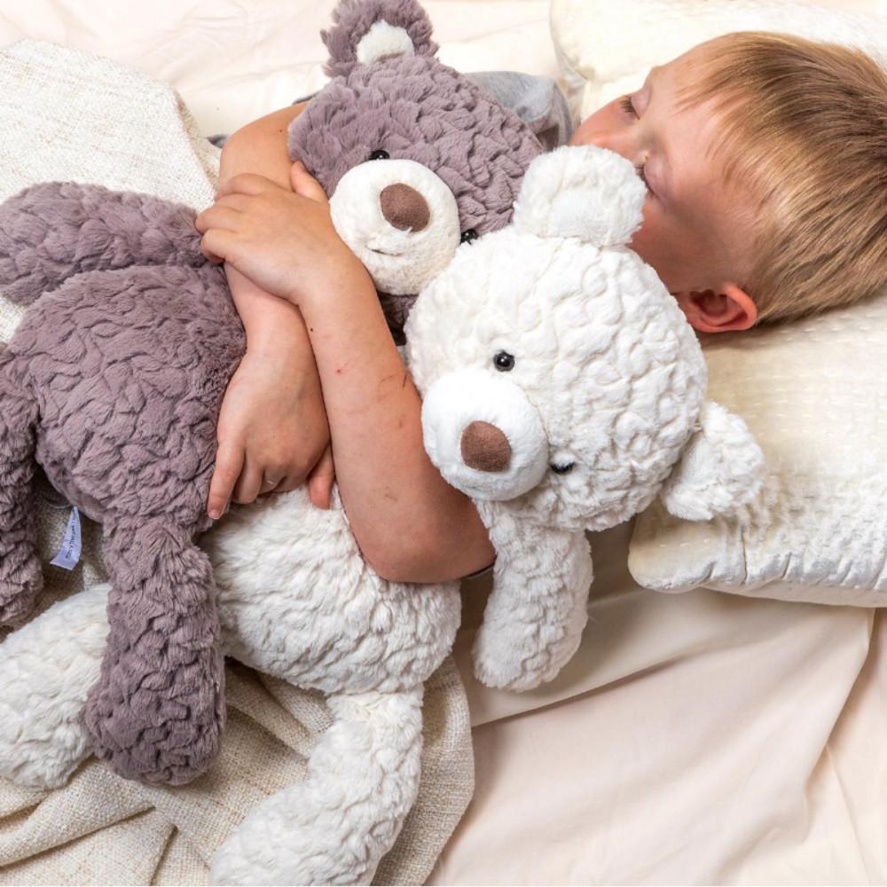 메리메이어 곰돌이 애착 인형 퍼티 라지 태기스 출산 조카 선물