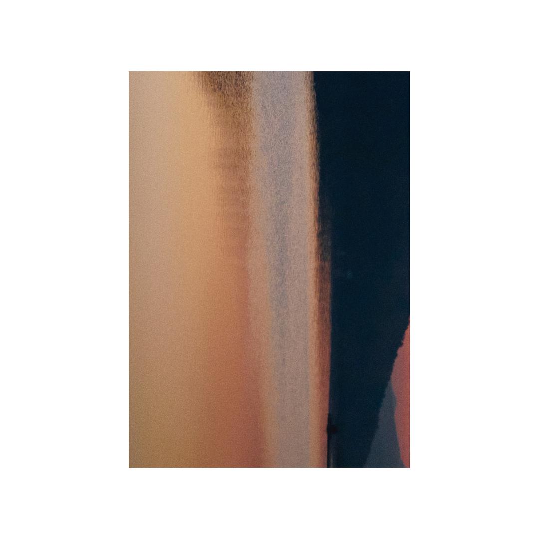 SPACE OUT POSTER 03 포스터