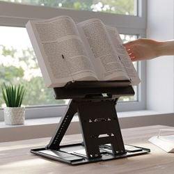 CAMINO 소피아(SOPHIA) 높이조절 휴대용 독서대