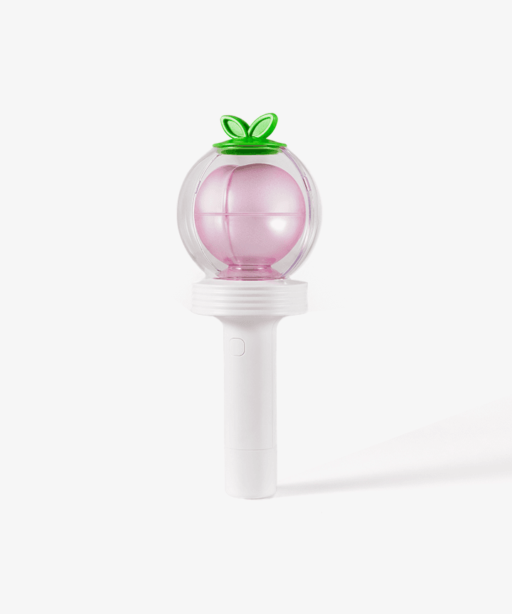OFFICIAL LIGHT STICK