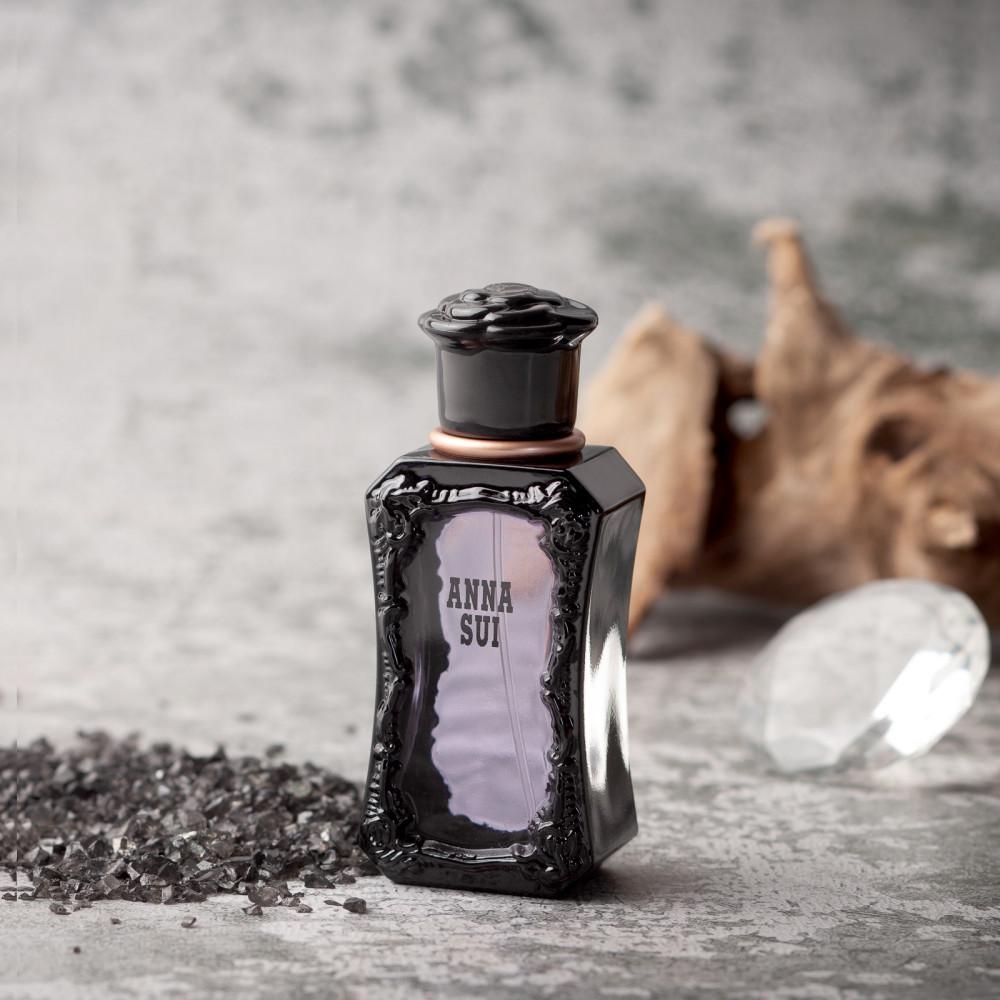 안나수이 클래식 EDT 30ML