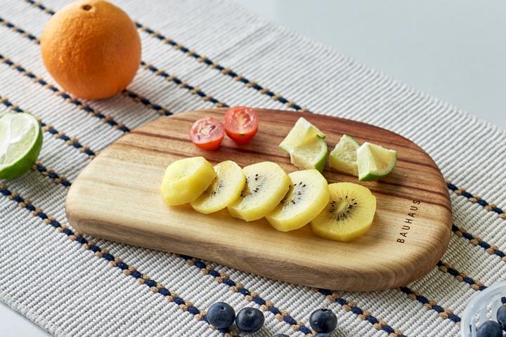 [리퍼] 생활의달인 캄포도마 미니 물방울 플레이트 2617