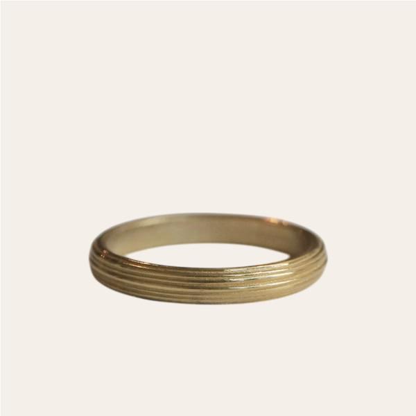 [14k/18k] Ritmo R (M)