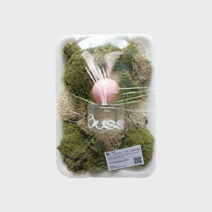 섬 오 드 퍼퓸 30ml