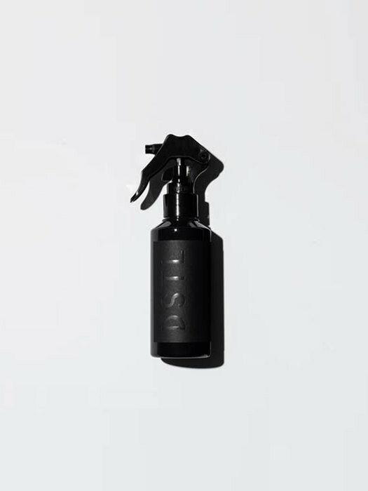 디스틸 센티드 룸스프레이 150ml
