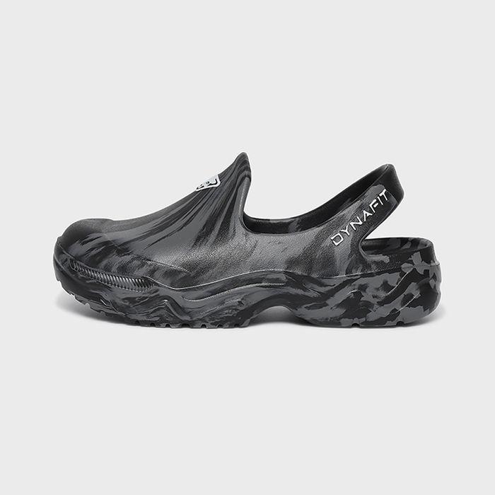 바이탈 클로그_Black YUM25N45Z1
