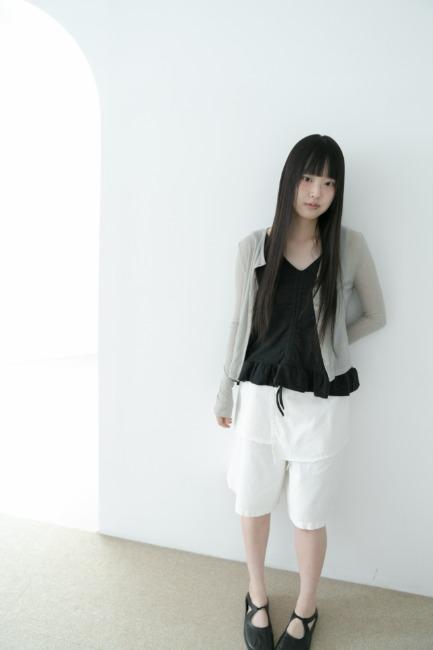 light golgi cardigan(4colors)