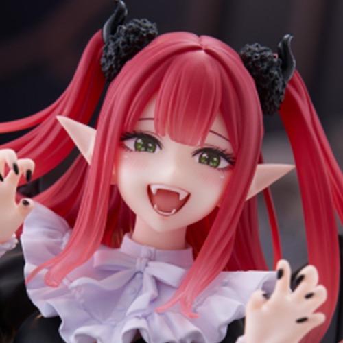 (추가분 입고중) 타이토 (TAITO) T-Most 피규어 그 비스크 돌은 사랑을 한다 키타가와 마린 리즈 Ver.