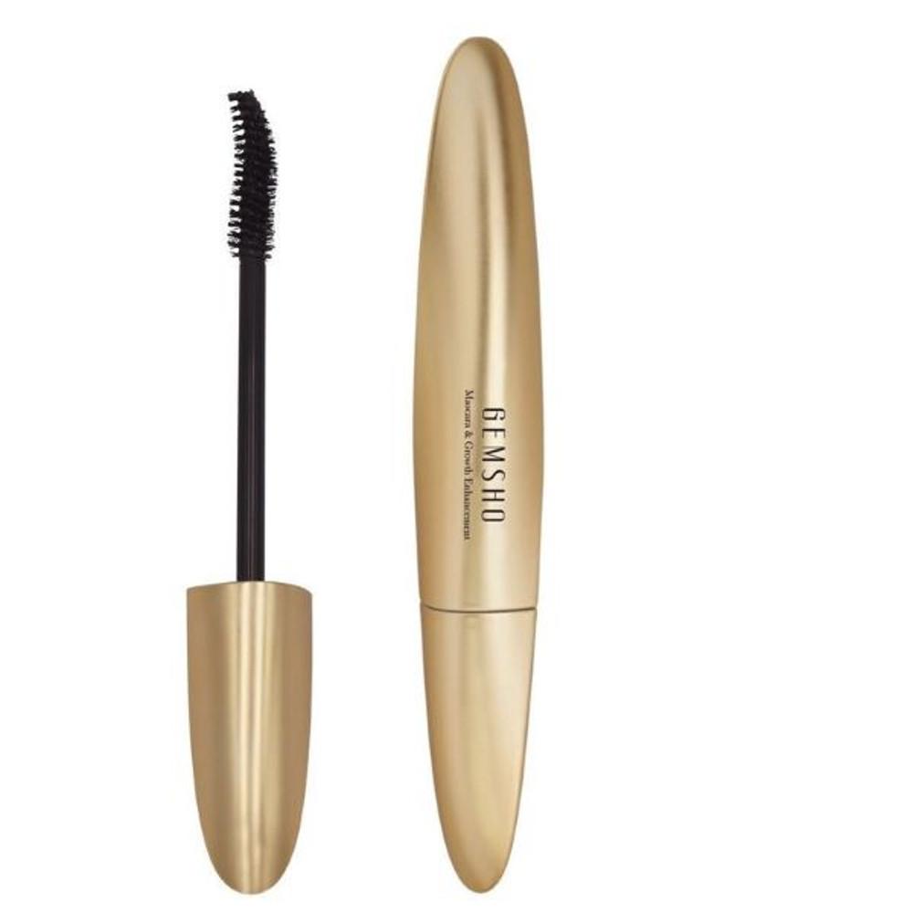 GEMSHO 젬소 정품 속눈썹영양제3ml or 두피영양제0.152oz 외 젬소전제품