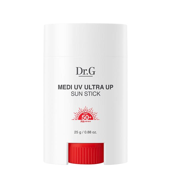 메디 UV 울트라 업 선 스틱 25g