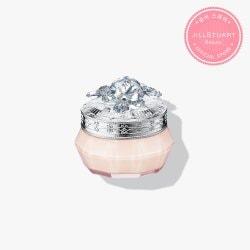 크리스탈 블룸 퍼퓸드 바디크림 150ml