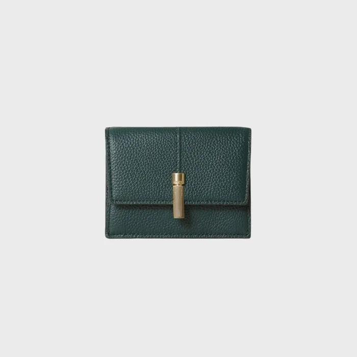 Flanner Mini-half Wallet_RCWFX25141GRD