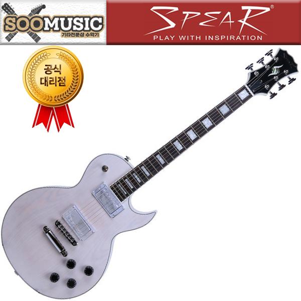 스피어 일렉기타 RD250A / RD-250A