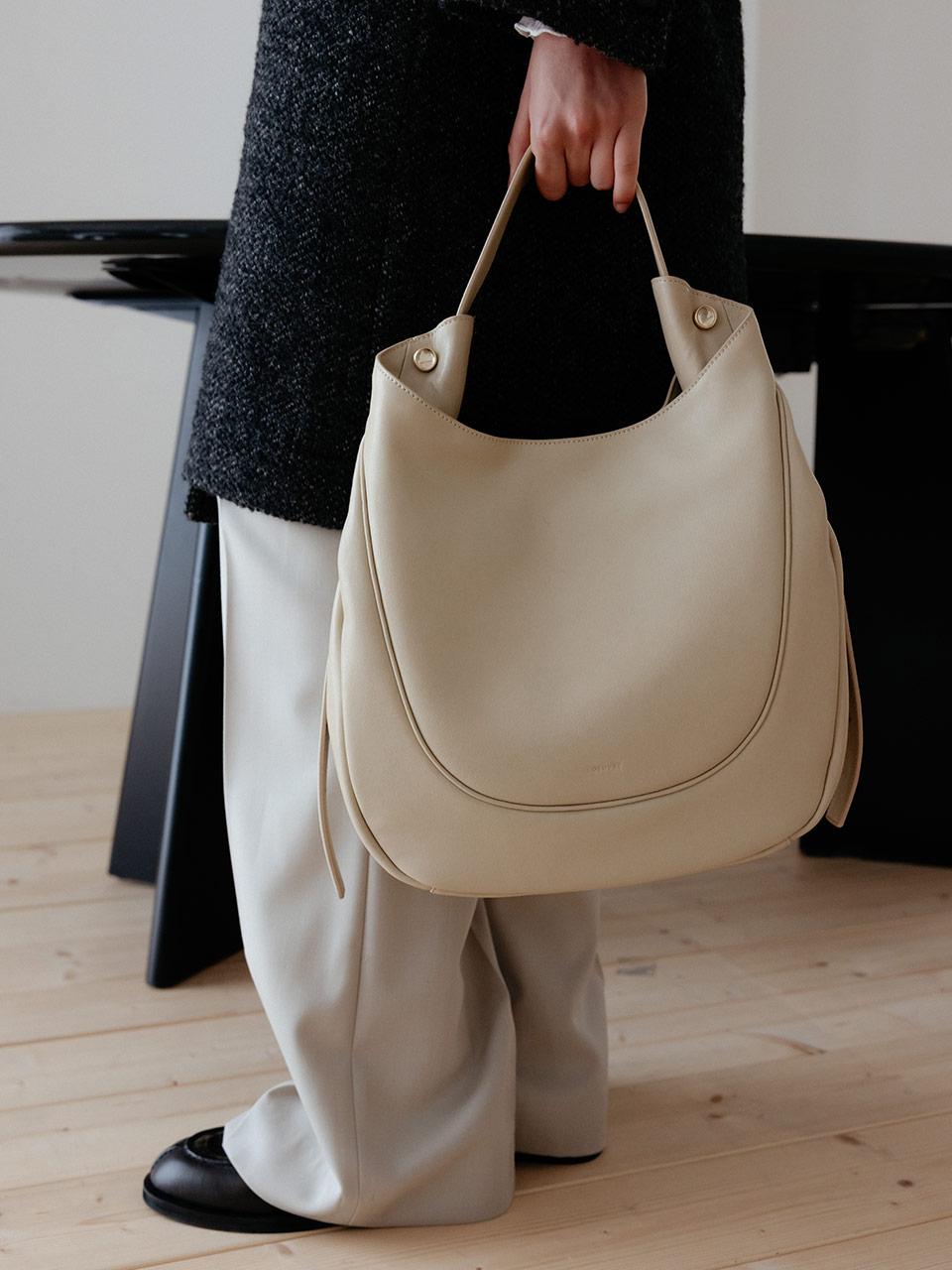 Clos Hobo Large FA5AD351-M1